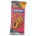 Cinnamon Graham Crackers H3086