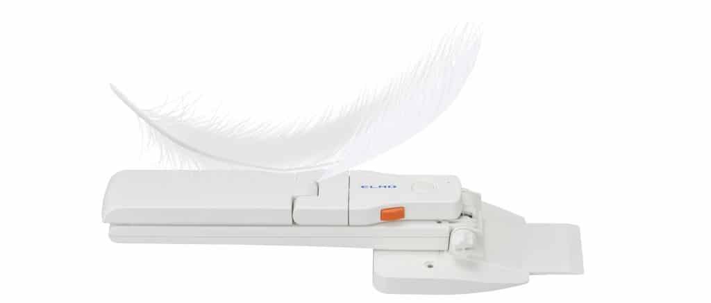 Document Camera C843780