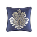 Reversible Daybed Cover Set N533482