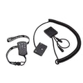 MotorGuide GPS Navigation System I139412