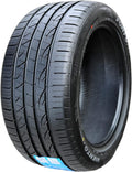 275/35R19 All-Season High Performance Radial Tire X38753