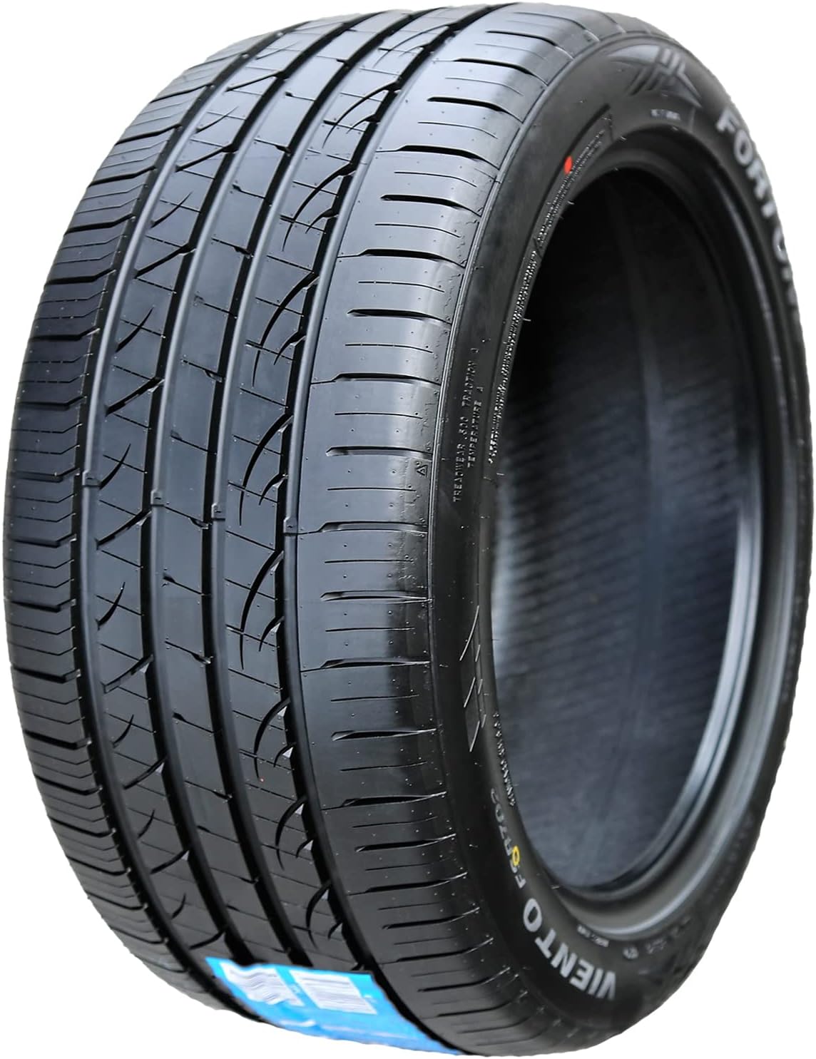 275/35R19 All-Season High Performance Radial Tire X38753