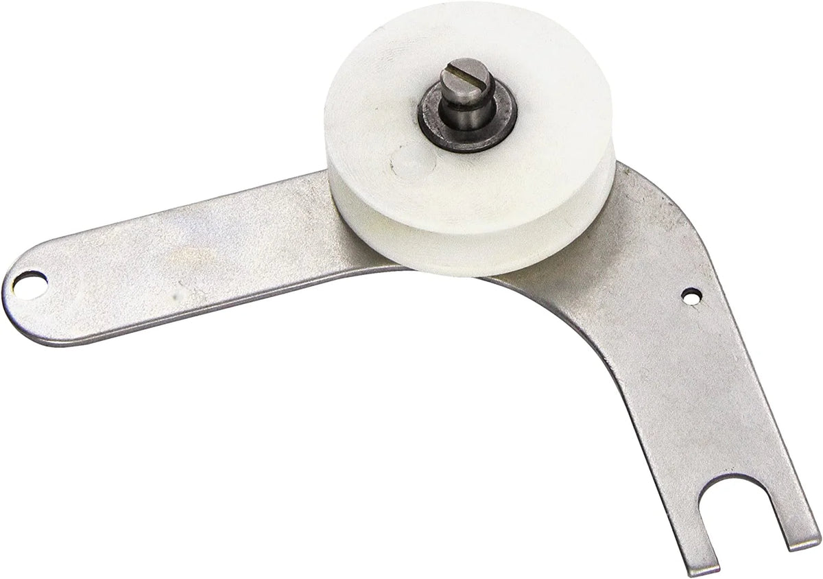Dryer Idler Arm Assembly P280