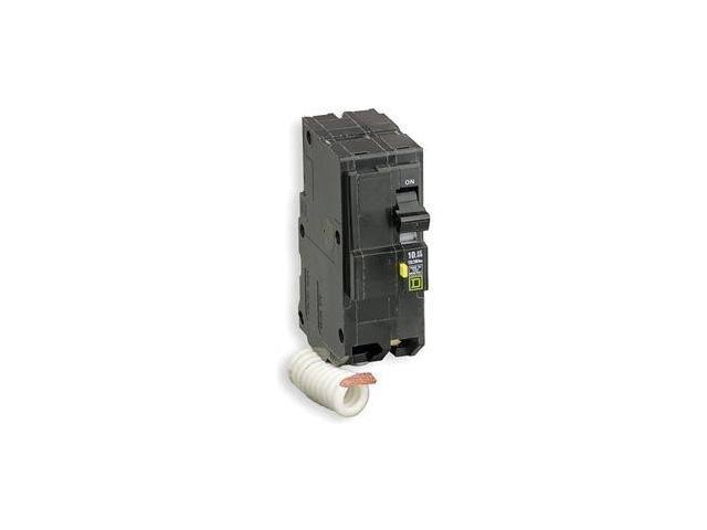 20 A Circuit Breaker Y919