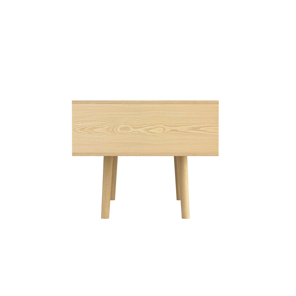 Coffee Table E7544