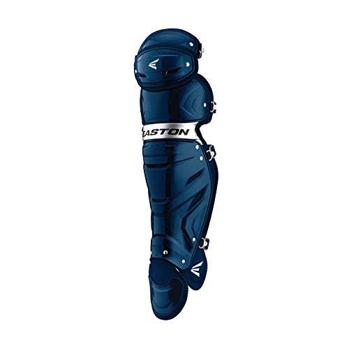 Navy Catcher&s Set G19355