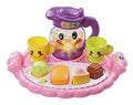Pretty Party Playset X501580
