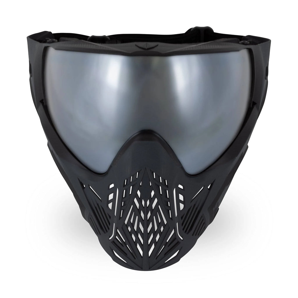 Black Carbon Goggle Y39279