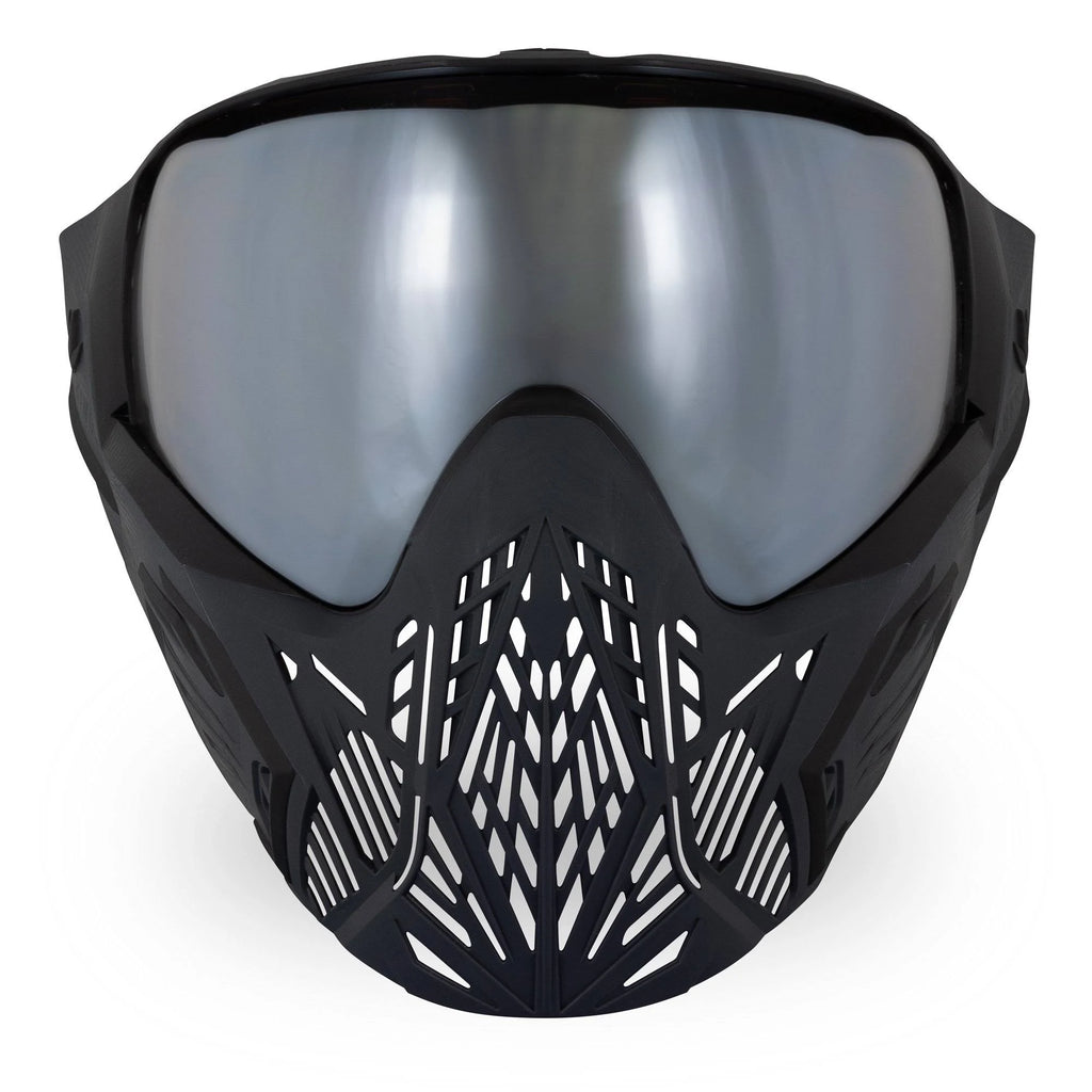 Black Carbon Goggle Y39279