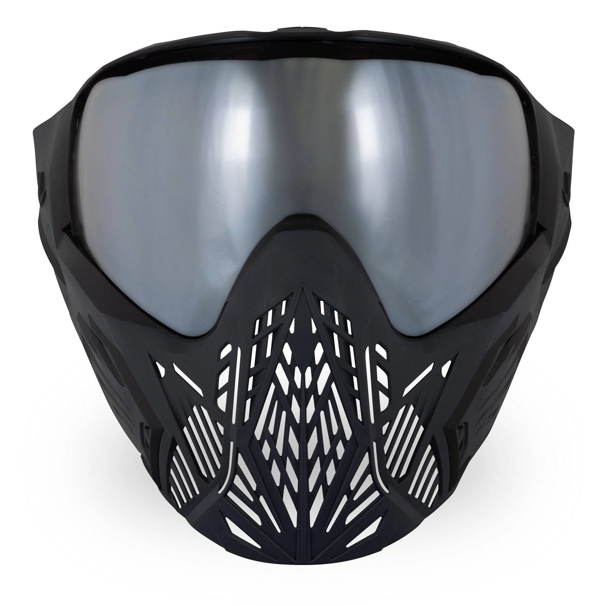 Black Carbon Goggle Y39279