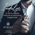 85ml Unisex Perfume Aromatic Floral Amber Musk X303