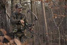 Pro Series Safety Harness with Elimishield X53458