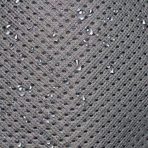 Truck Car Cover W84193