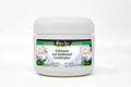Echinacea and Goldenseal Combination Cream 2 oz 2 Pack O55815