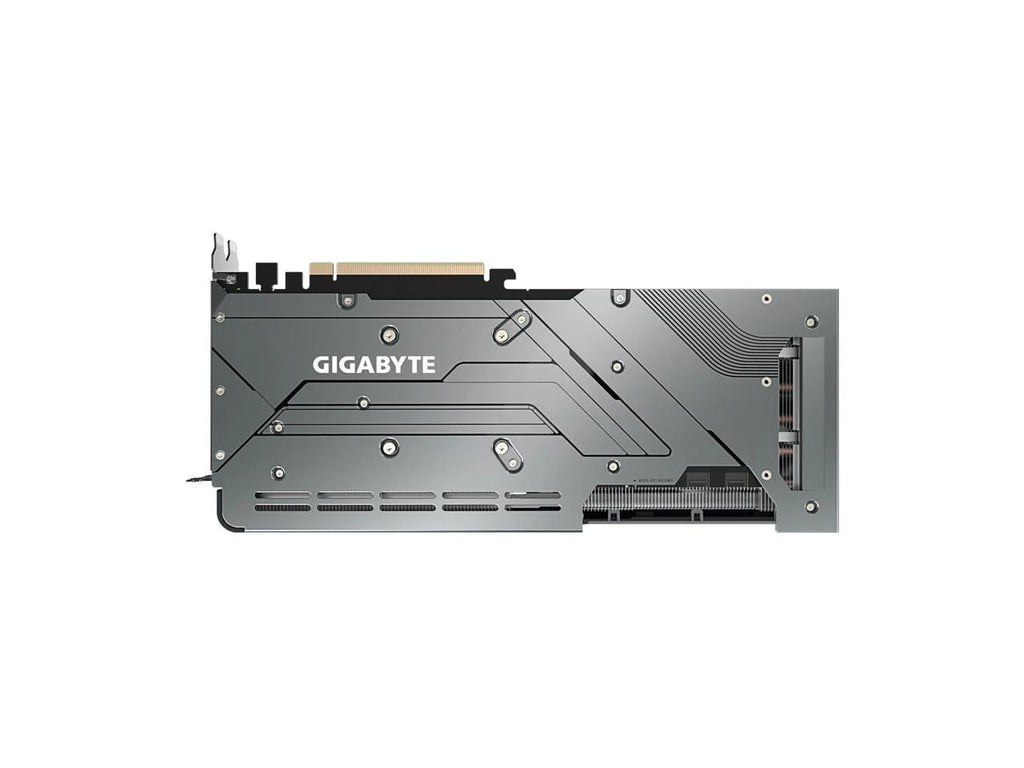 Radeon RX 7900 GRE 16GB GDDR6 Graphics Card M275