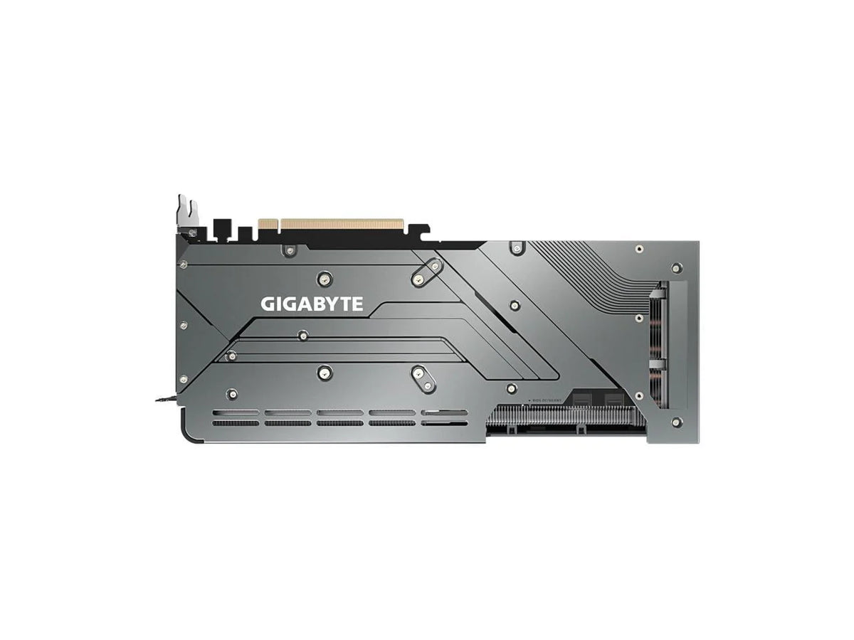 Radeon RX 7900 GRE 16GB GDDR6 Graphics Card M275