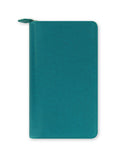 Compact Zip Organiser P4108