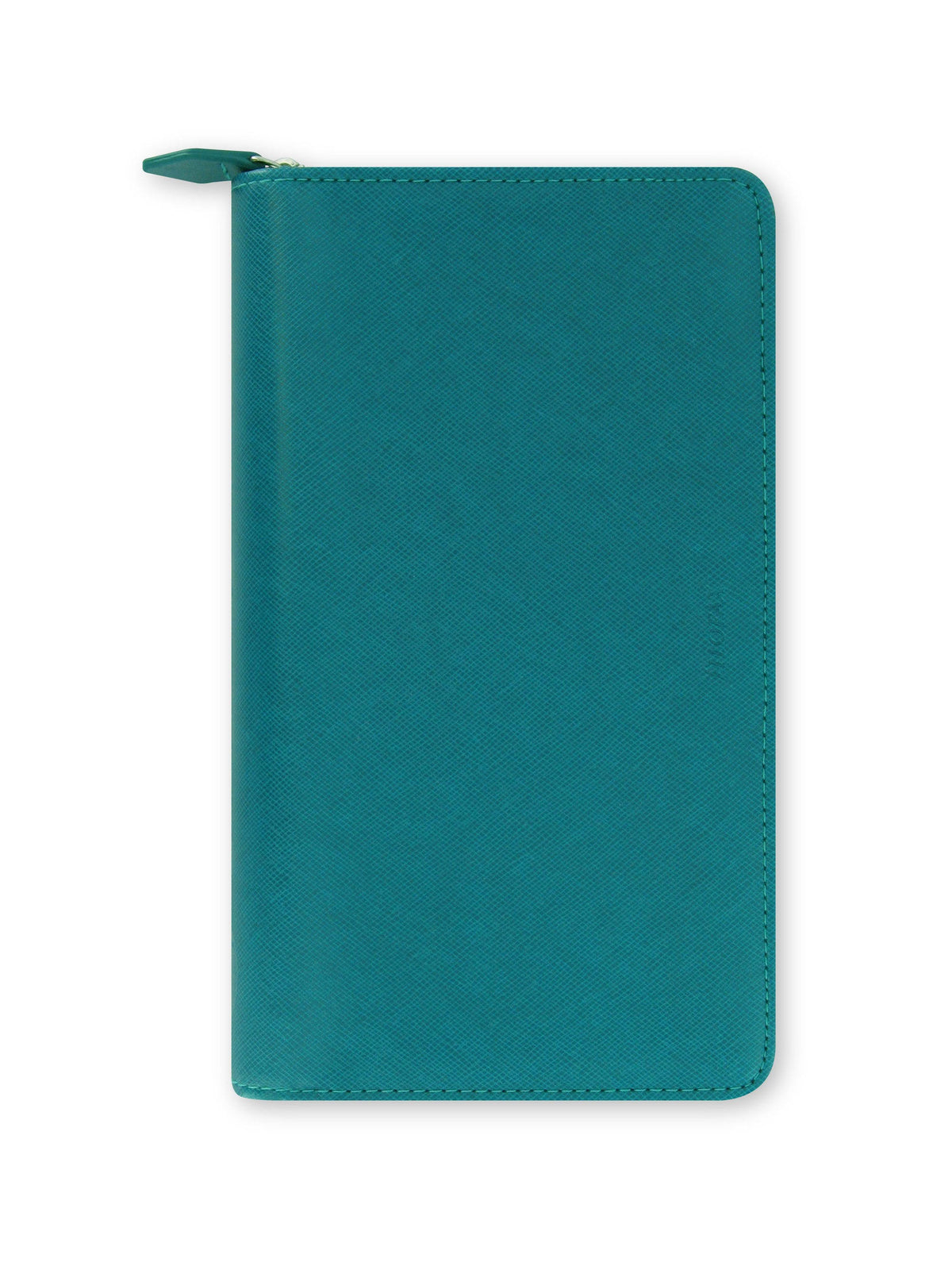 Compact Zip Organiser P4108
