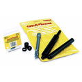 Extended Thread Repair Insert L812571