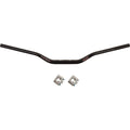 Big Bar Clamp and Bar Kit for KTM Bend Black P16629