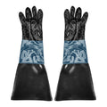 Abrasive Blasting Cabinet Gloves C369132