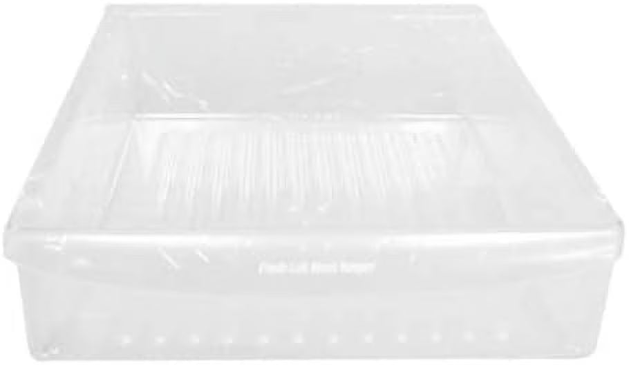 Meat Pan Refrigerator U8128