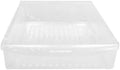 Meat Pan Refrigerator U8128