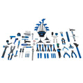 Professional Tool Kit U6855