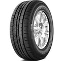 All Season 225/65R17 102H SUV/Crossover Tire P1209