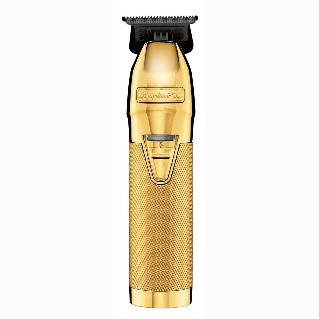 GOLDFX Collection U919826