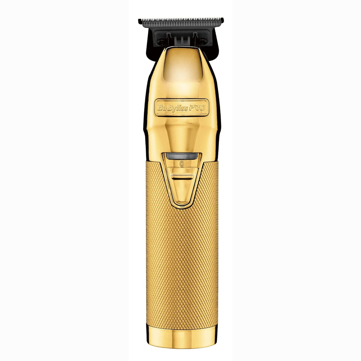 GOLDFX Collection U919826